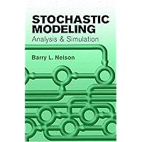 INTRODUCTION TO STOCHASTIC CALCULUS WITH APPLICATIONS (3RD
